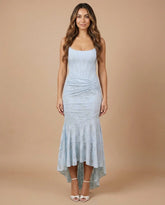 Grace Maxi Dress