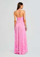 Mathilde Dress